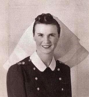 Ida Crocker