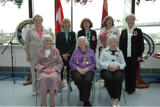 Queen Elizabeth II Diamond Jubilee Medal