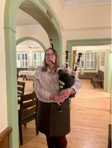 Piper